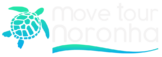 Move Tour Noronha